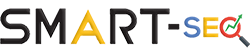 Smart-SEO https://www.smart-seo.co.za/
