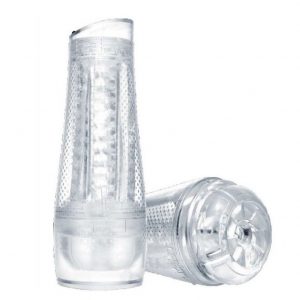 FLESHLIGHT MASTURBATOR FLIGHT AVIATOR FOR SALE