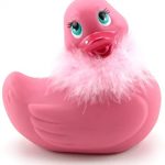 I rub my duckie vibrator for Sale