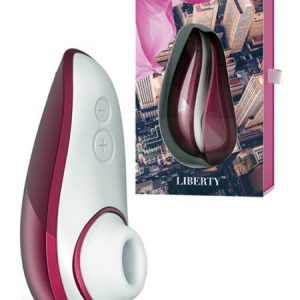 Womanizer Liberty